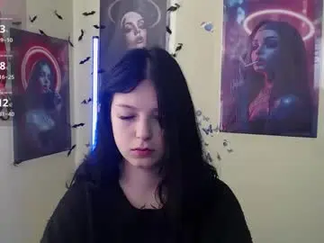 Chaturbate Best Webcam of sweet_cherryg