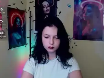 Chaturbate Private Sex Chat of sweet_cherryg