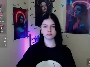 Chaturbate Free Porn Cam of sweet_cherryg