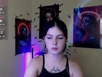 Chaturbate Free Live Porn of sweet_cherryg