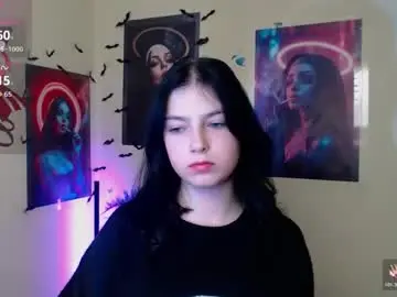 Chaturbate Sex Chat of sweet_cherryg