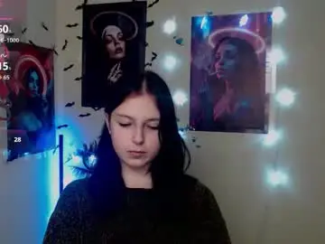 Chaturbate Adult Webcams of sweet_cherryg