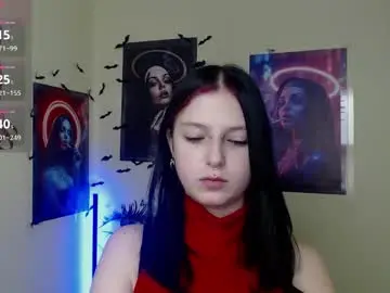 Chaturbate Private Sex Chat of sweet_cherryg