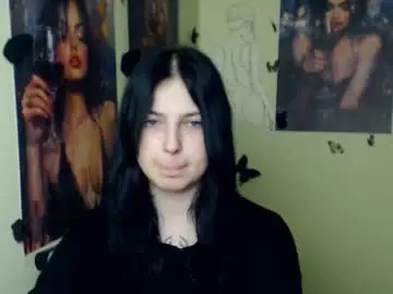 Chaturbate Free Live Porn of sweet_cherryg