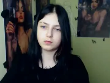 Chaturbate Sex Chat of sweet_cherryg