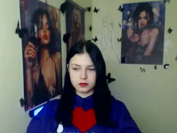 Chaturbate Free Porn Cam of sweet_cherryg