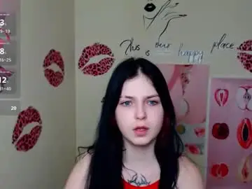 Chaturbate Watch Live Sex Cams of sweet_cherryg