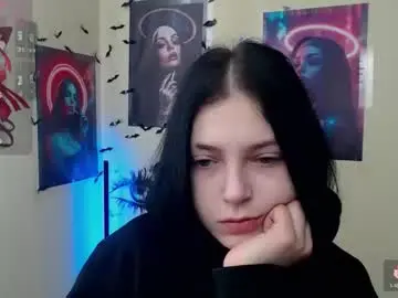 Chaturbate Watch Live Sex Cams of sweet_cherryg