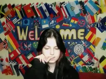 Chaturbate Private Sex Chat of sweet_cherryg