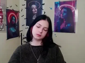 Chaturbate Best Webcam of sweet_cherryg