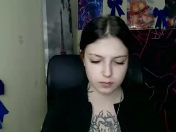 Chaturbate Nude Webcam of sweet_cherryg