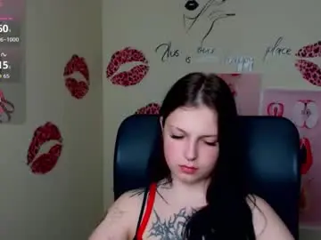 Chaturbate Best live sex cam show of sweet_cherryg