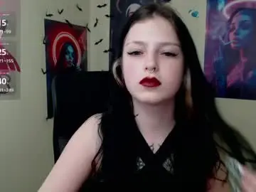 Chaturbate Private Sex Chat of sweet_cherryg