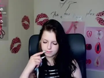 Chaturbate Sex Chat of sweet_cherryg