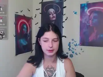 Chaturbate Best live sex cam show of sweet_cherryg