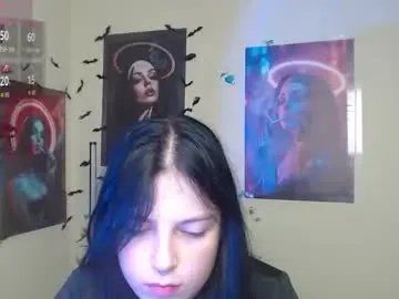 Chaturbate Nude Webcam of sweet_cherryg