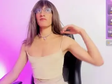 Chaturbate Best live sex cam show of valerybellotti