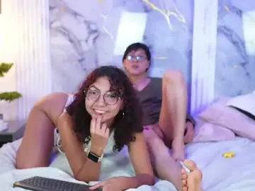 Chaturbate Sex Cam of vanilla_hot_