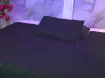 Chaturbate Nude Webcam of vanilla_hot_