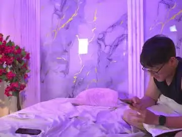 Chaturbate Adult Webcams of vanilla_hot_