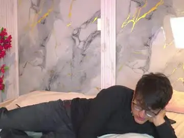 Chaturbate Live Porn of vanilla_hot_