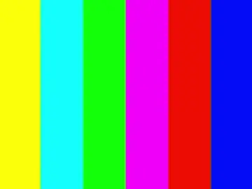 Chaturbate Sex Chat of vanilla_hot_