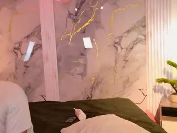 Chaturbate Free Live Porn of vanilla_hot_