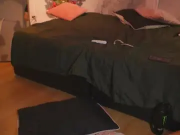 Chaturbate Best Webcam of vanilla_hot_