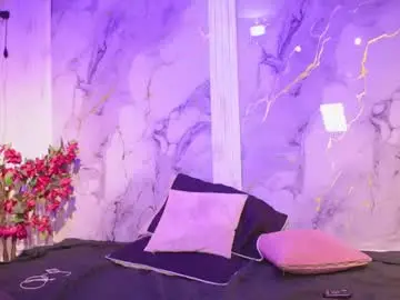 Chaturbate Live Porn of vanilla_hot_