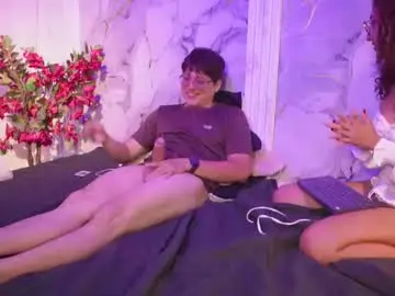 Chaturbate Best live sex cam show of vanilla_hot_