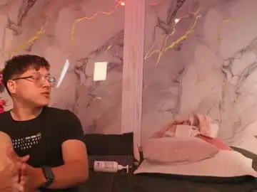 Chaturbate Best live sex cam show of vanilla_hot_