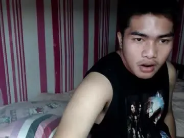 Chaturbate Live Sex Cam of xxbigcockchrissxx