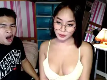 Chaturbate Adult Webcam of xxbigcockchrissxx