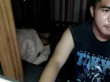 Chaturbate Best Webcam of xxbigcockchrissxx