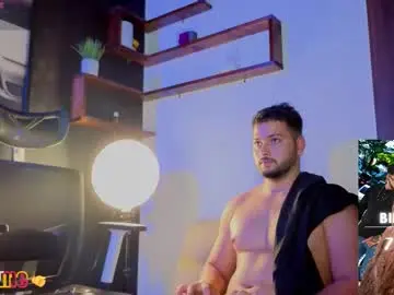 Chaturbate Free Live Porn of andrew_brownn