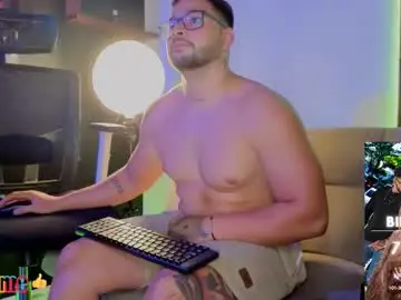 Chaturbate Free Live Porn of andrew_brownn
