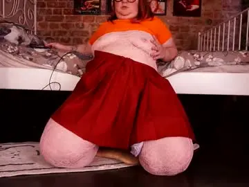 Chaturbate Nude Webcam of assgives