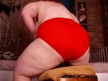 Chaturbate Watch Live Sex Cams of assgives