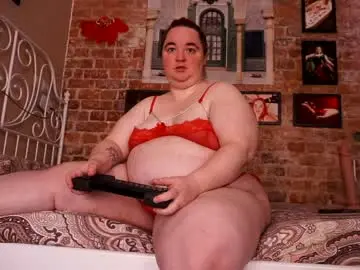 Chaturbate Best Webcam of assgives