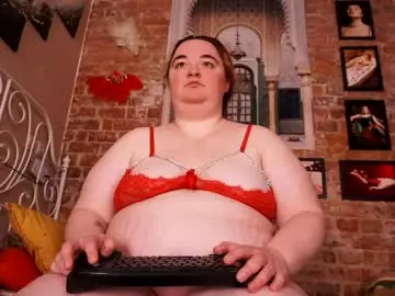 Chaturbate Adult Webcam of assgives