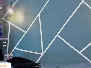 Chaturbate Private Sex Chat of bruno_cavalli