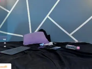 Chaturbate Adult Webcam of bruno_cavalli