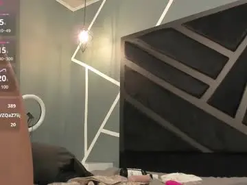 Chaturbate Watch Live Sex Cams of bruno_cavalli