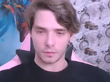 Chaturbate Free Porn Cam of dmitryromanov