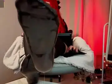 Chaturbate Best live sex cam show of eclipseempress