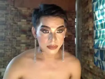 Chaturbate Sex Chat of hadasam26