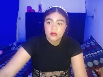 Chaturbate Free Porn Cam of isamoon99