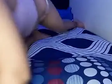 Chaturbate Best live sex cam show of isamoon99