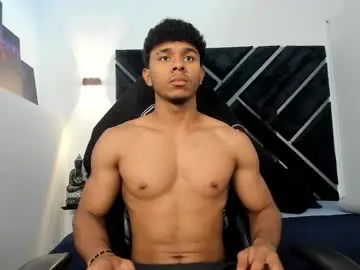 Chaturbate Free Live Porn of jaydenvance