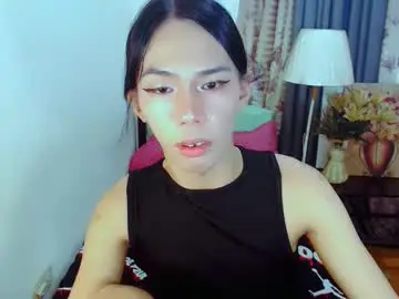 Chaturbate Private Sex Chat of jellow21inchcock